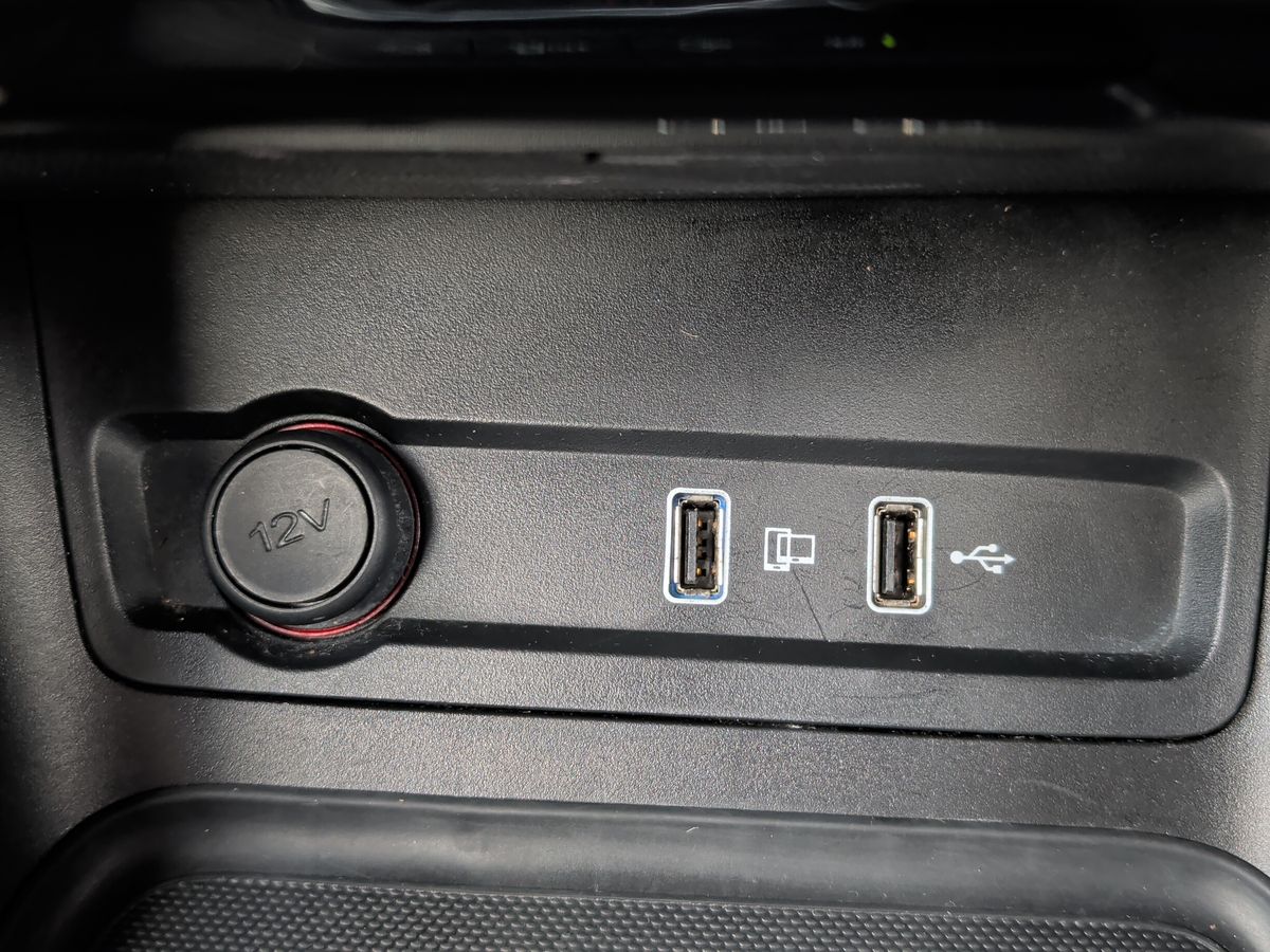 Used MG MG ZS 2022 for sale - 77042908: Photo 27