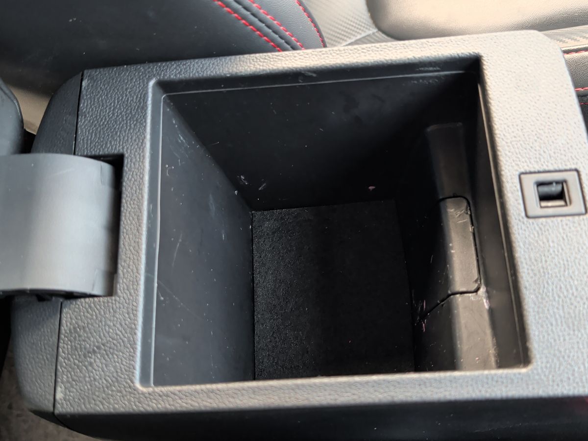 Used MG MG ZS 2022 for sale - 77042908: Photo 29