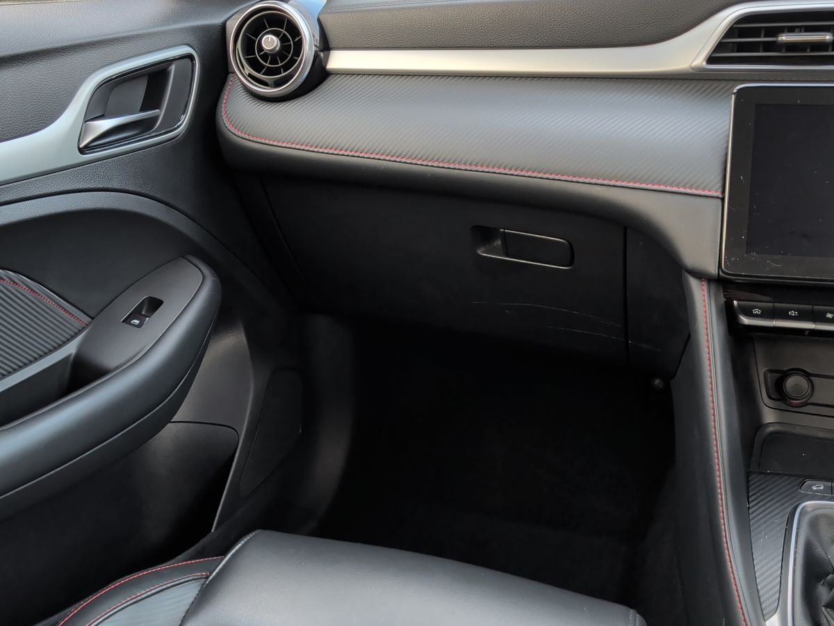 Used MG MG ZS 2022 for sale - 77042908: Photo 30