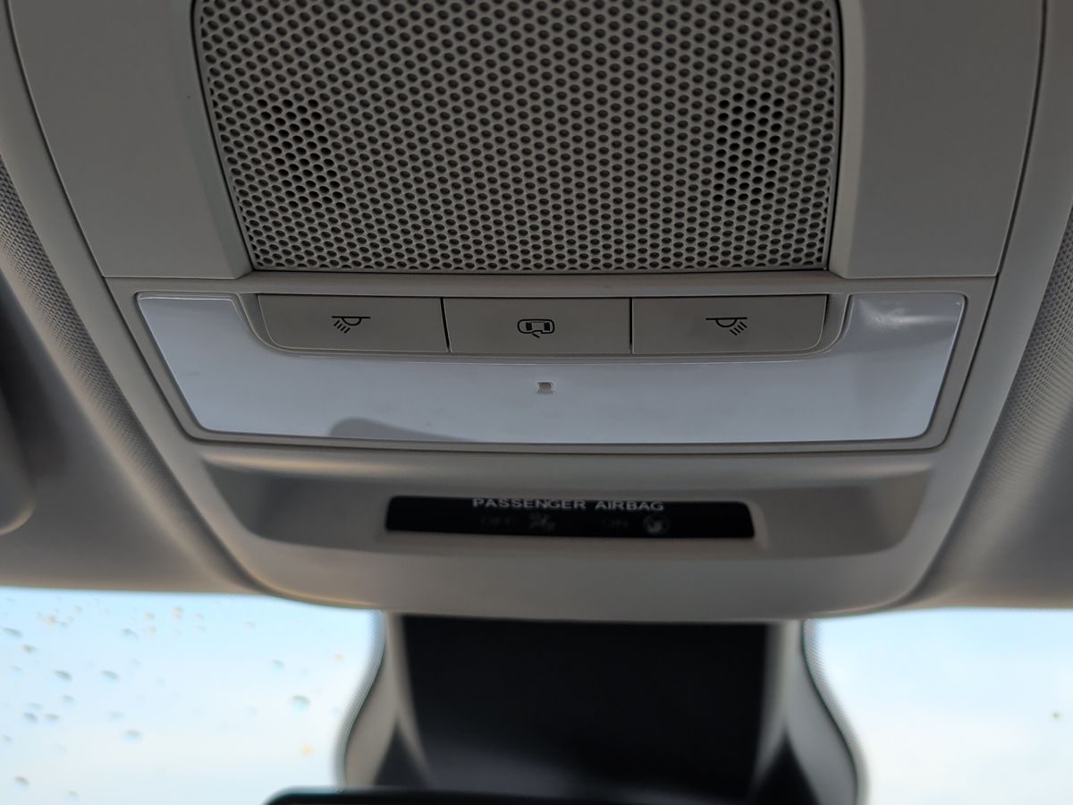 Used MG MG ZS 2022 for sale - 77042908: Photo 31