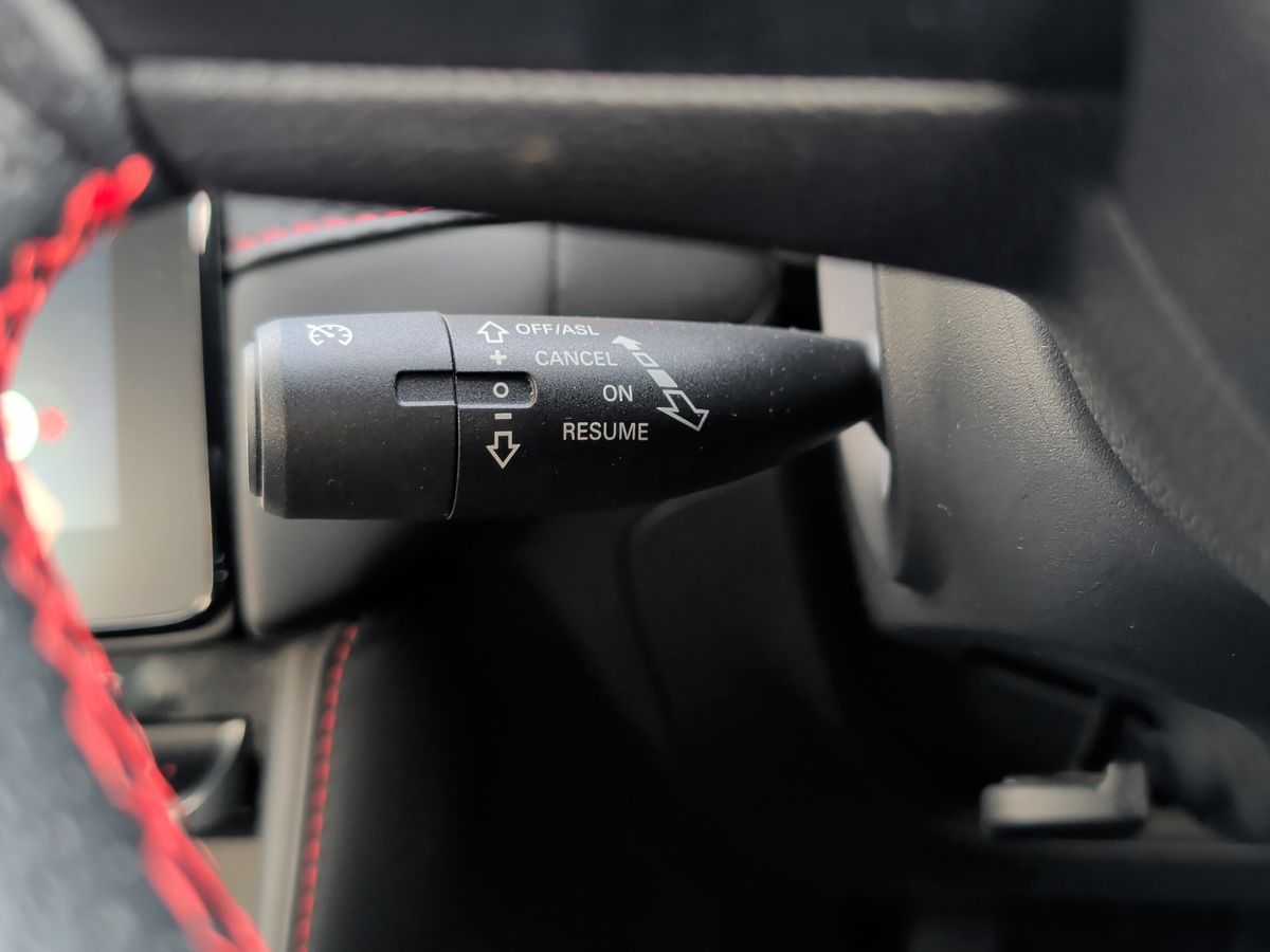 Used MG MG ZS 2022 for sale - 77042908: Photo 32