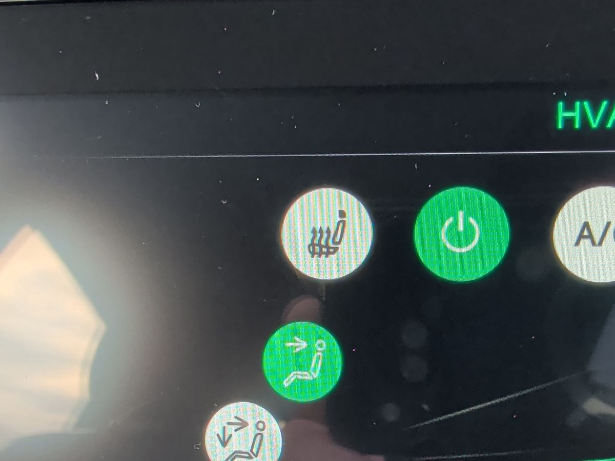 Used MG MG ZS 2022 for sale - 77042908: Photo 33