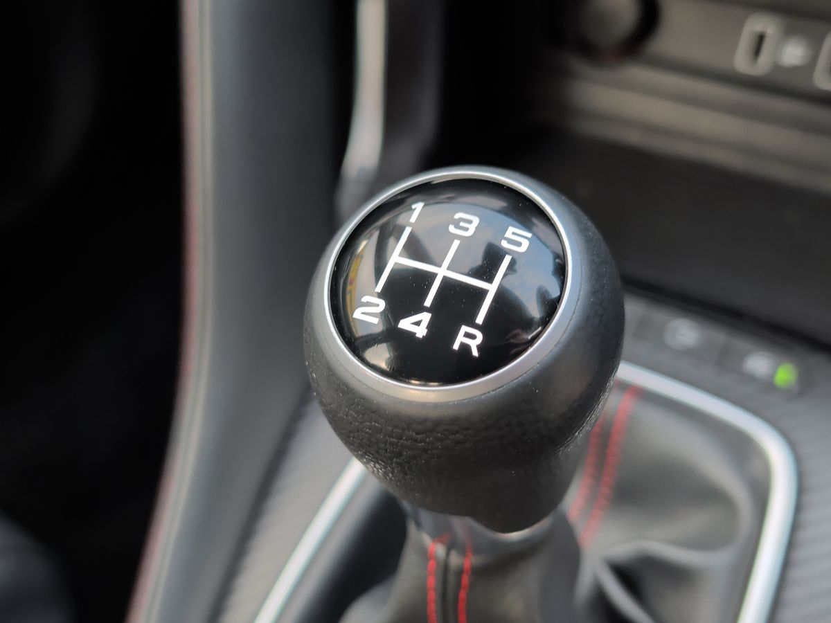 Used MG MG ZS 2022 for sale - 77042908: Photo 34