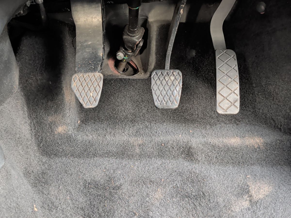 Used MG MG ZS 2022 for sale - 77042908: Photo 35