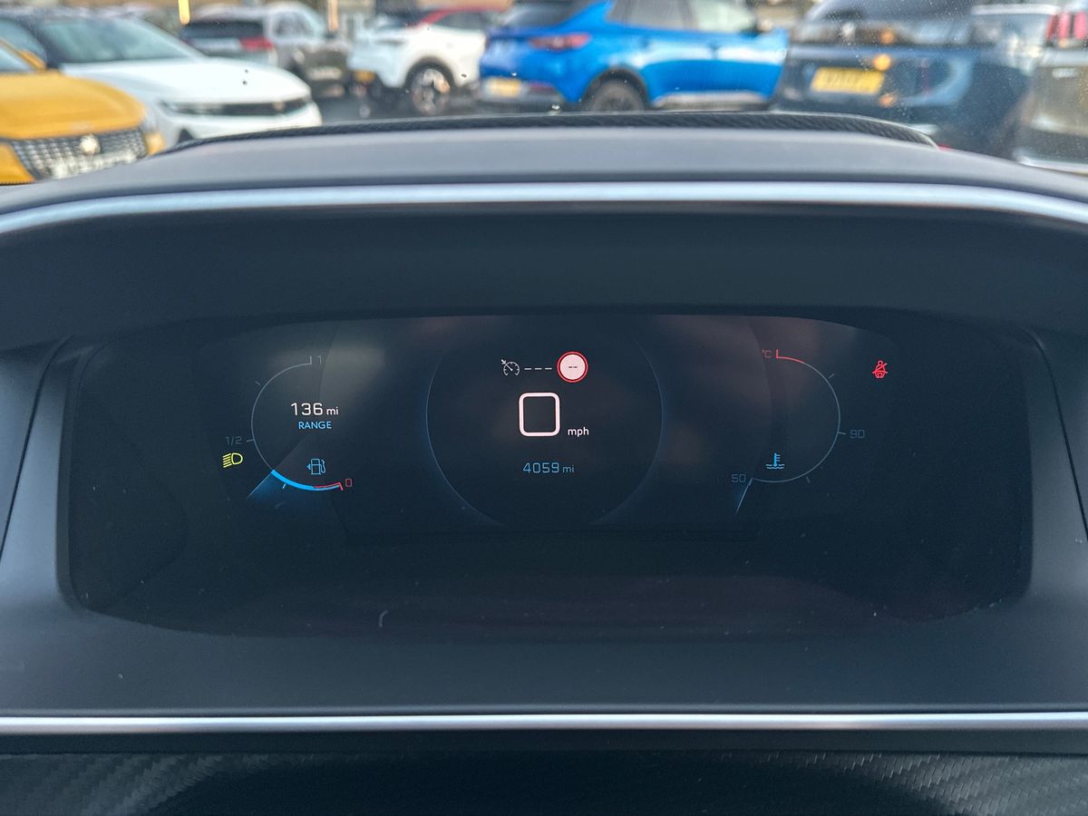 Used Peugeot 208 2022 for sale - 76901470: Photo 21