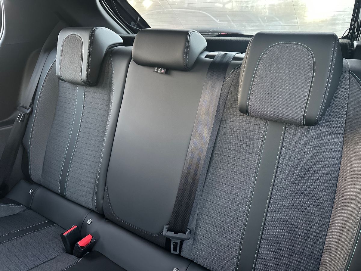 Used Peugeot 208 2022 for sale - 76901470: Photo 24