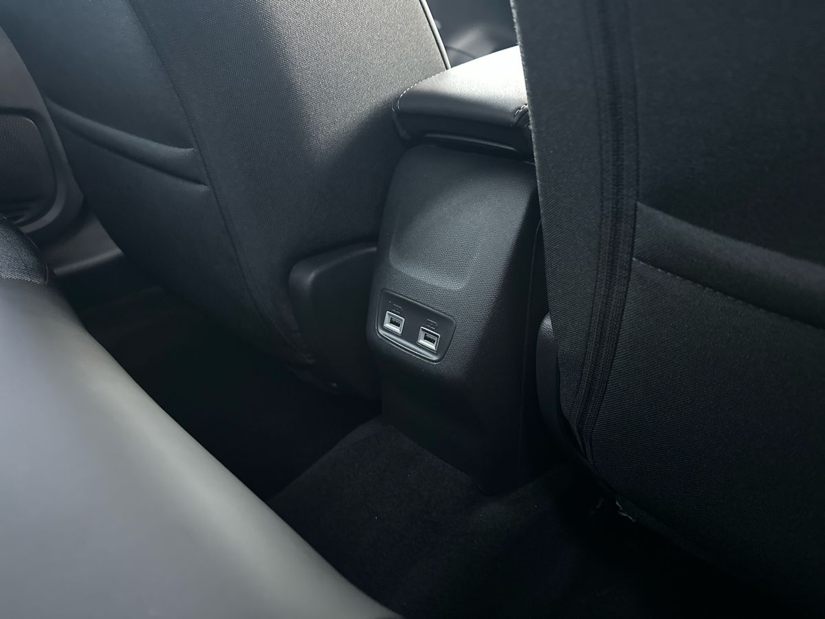 Used Peugeot 208 2022 for sale - 76901470: Photo 29