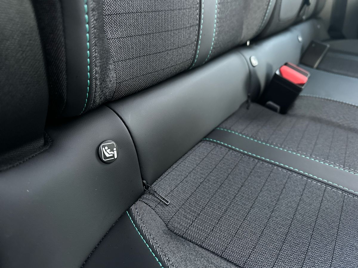 Used Peugeot 208 2022 for sale - 76901470: Photo 30