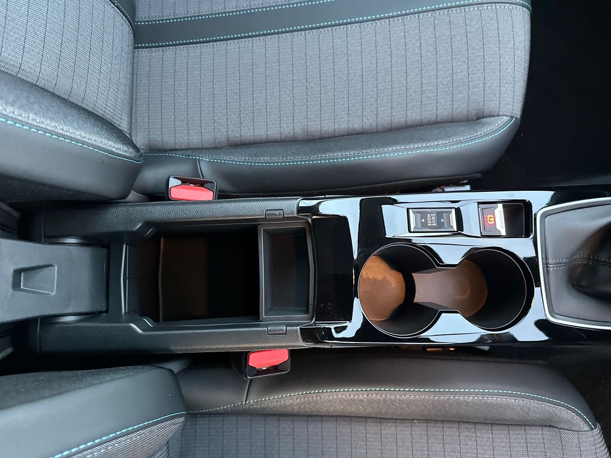 Used Peugeot 208 2022 for sale - 76901470: Photo 36