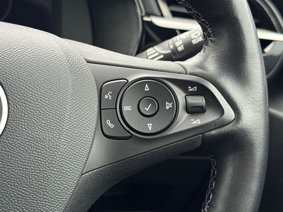 Used Vauxhall Corsa 2021 for sale - 77470899: Photo 23