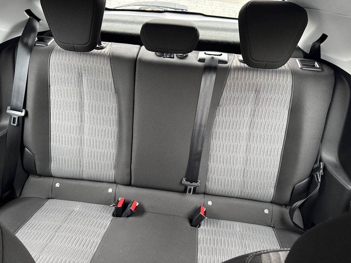 Used Vauxhall Corsa 2021 for sale - 77470899: Photo 24