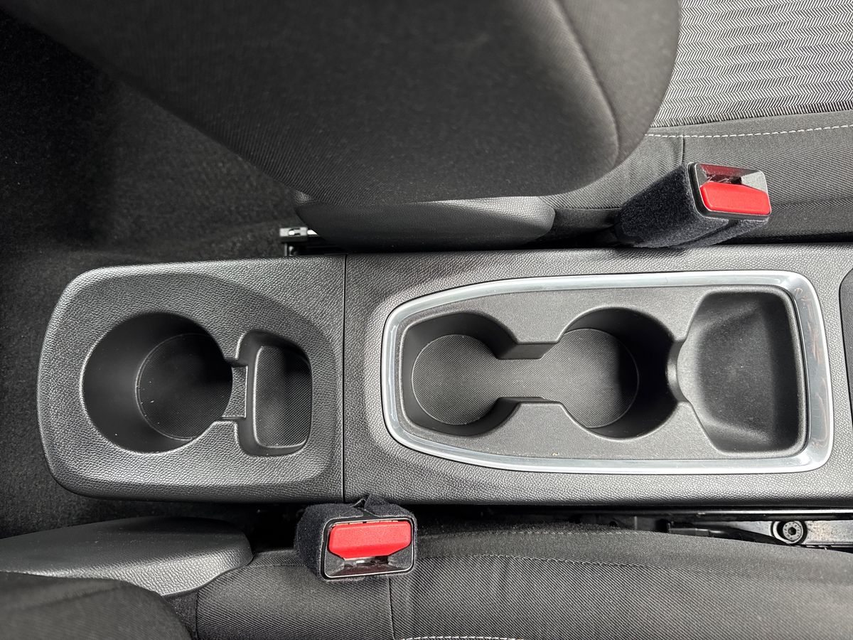 Used Vauxhall Corsa 2021 for sale - 77470899: Photo 26