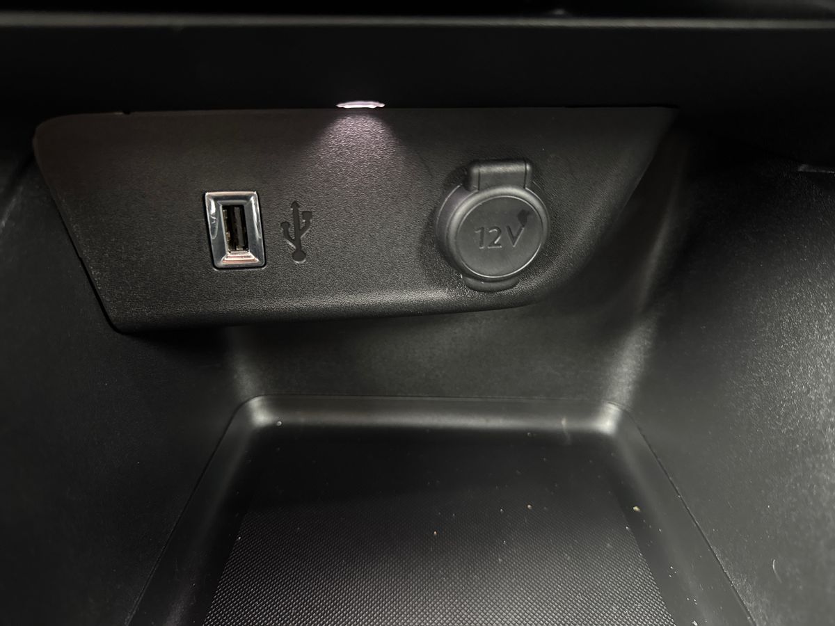 Used Vauxhall Corsa 2021 for sale - 77470899: Photo 27