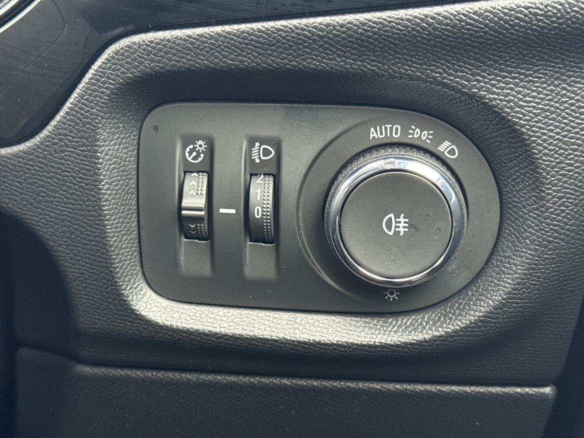 Used Vauxhall Corsa 2021 for sale - 77470899: Photo 29