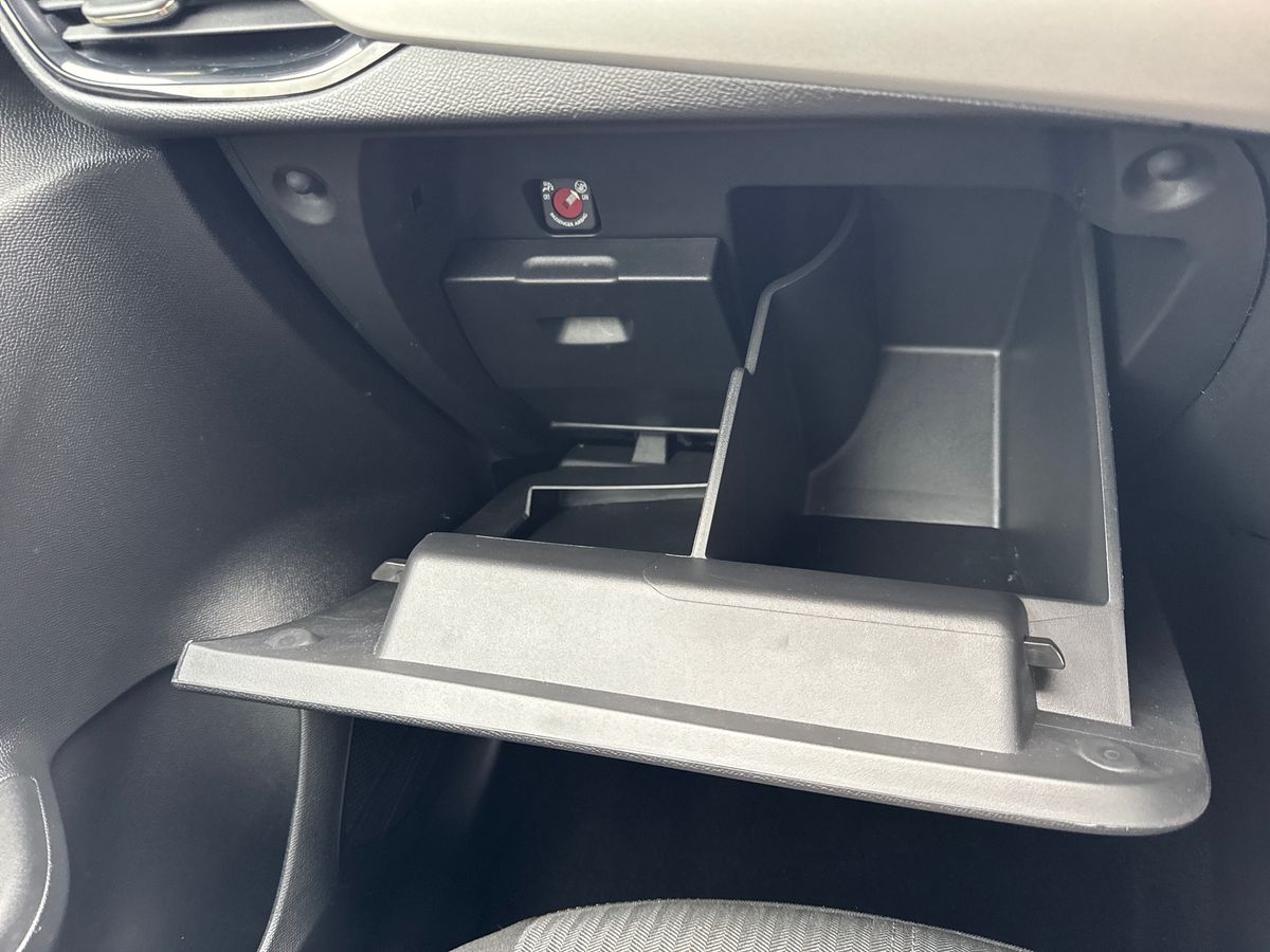 Used Vauxhall Corsa 2021 for sale - 77470899: Photo 30