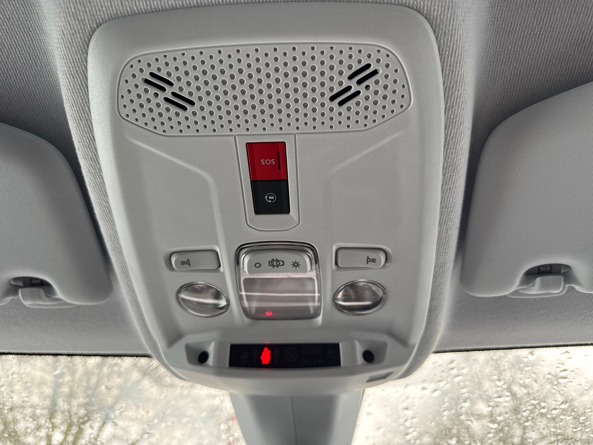 Used Vauxhall Corsa 2021 for sale - 77470899: Photo 31