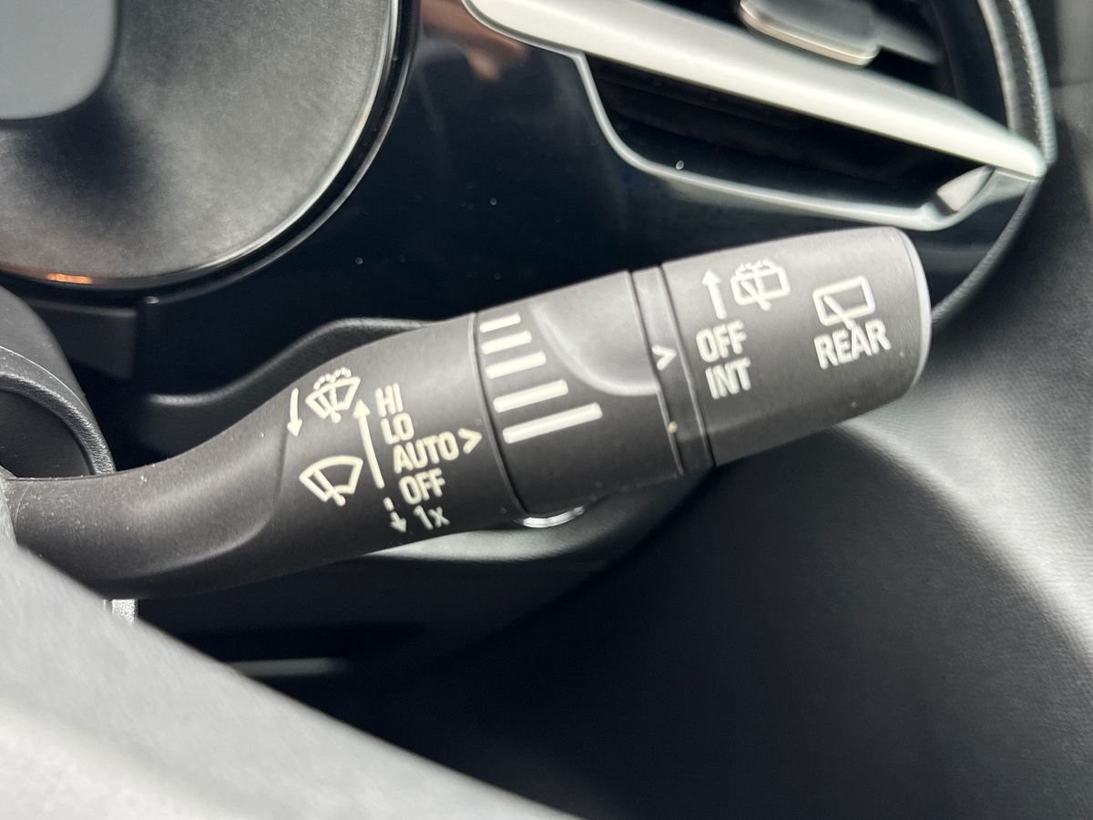 Used Vauxhall Corsa 2021 for sale - 77470899: Photo 32