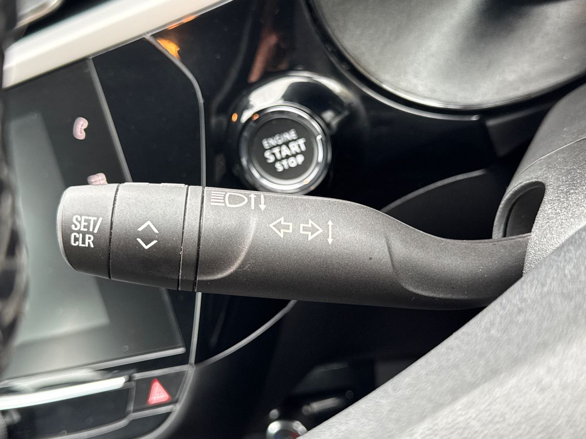 Used Vauxhall Corsa 2021 for sale - 77470899: Photo 33