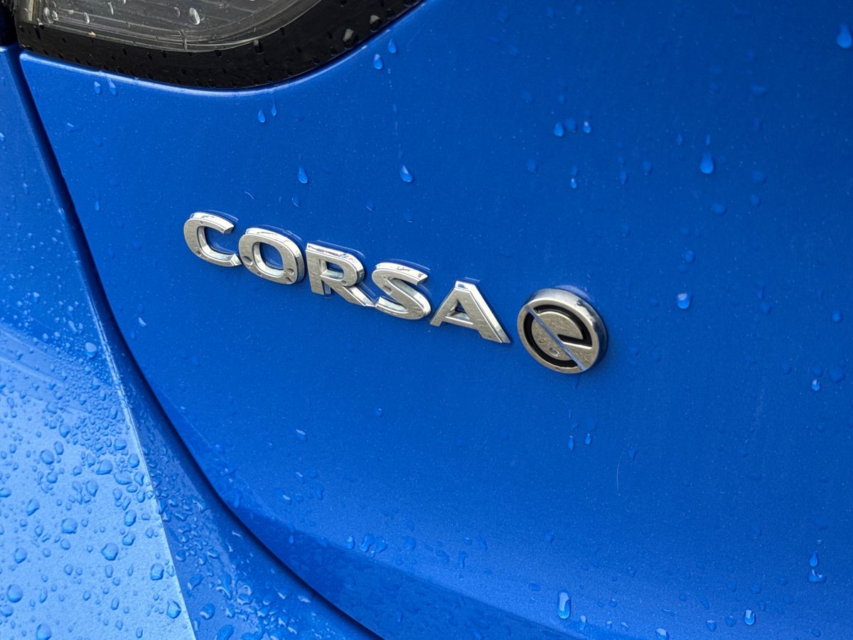 Used Vauxhall Corsa 2021 for sale - 77470899: Photo 39