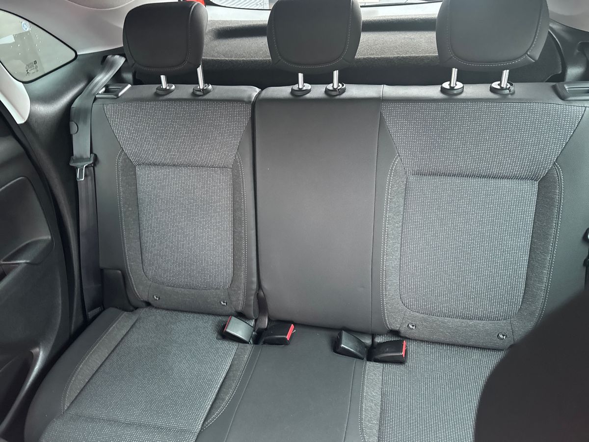 Used Vauxhall Crossland 2022 for sale - 77360605: Photo 24