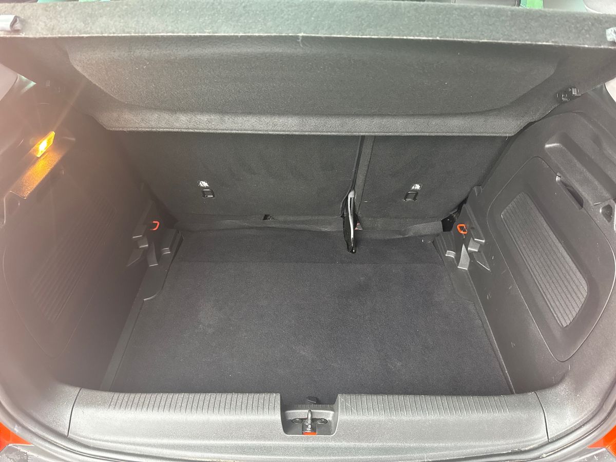 Used Vauxhall Crossland 2022 for sale - 77360605: Photo 25