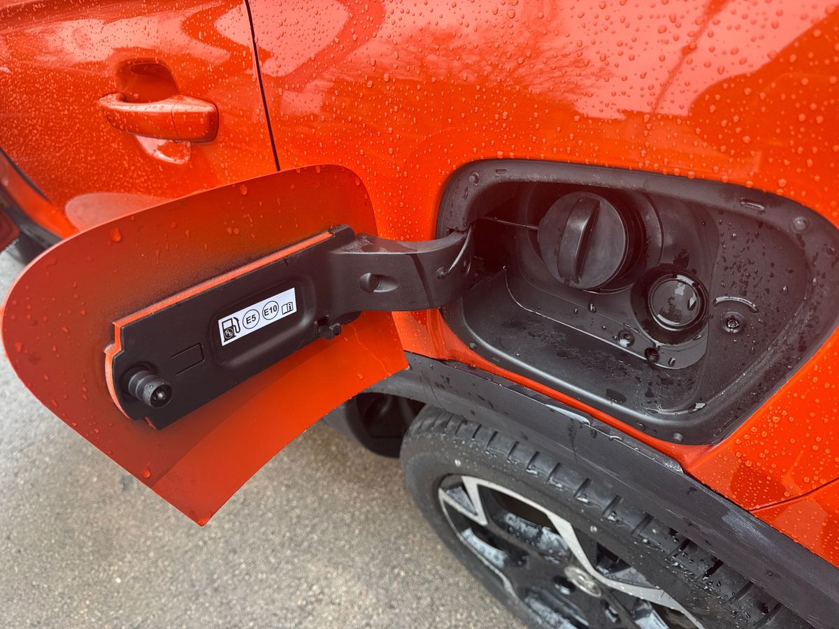 Used Vauxhall Crossland 2022 for sale - 77360605: Photo 28