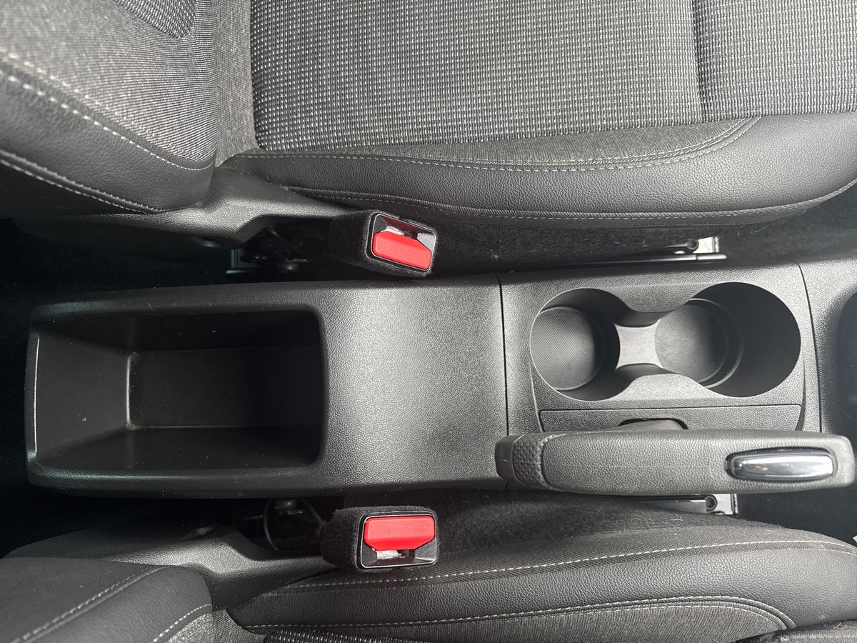 Used Vauxhall Crossland 2022 for sale - 77360605: Photo 29