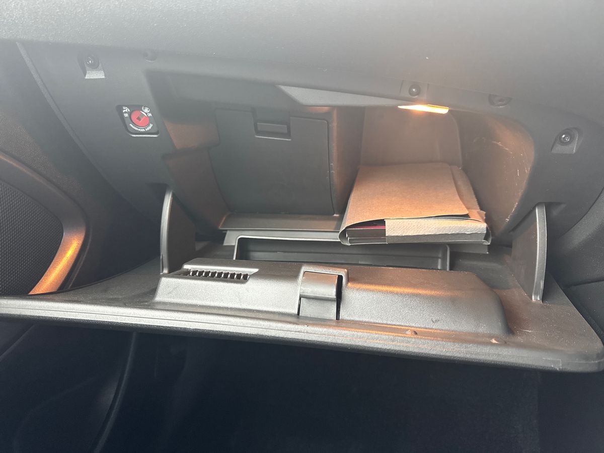 Used Vauxhall Crossland 2022 for sale - 77360605: Photo 31