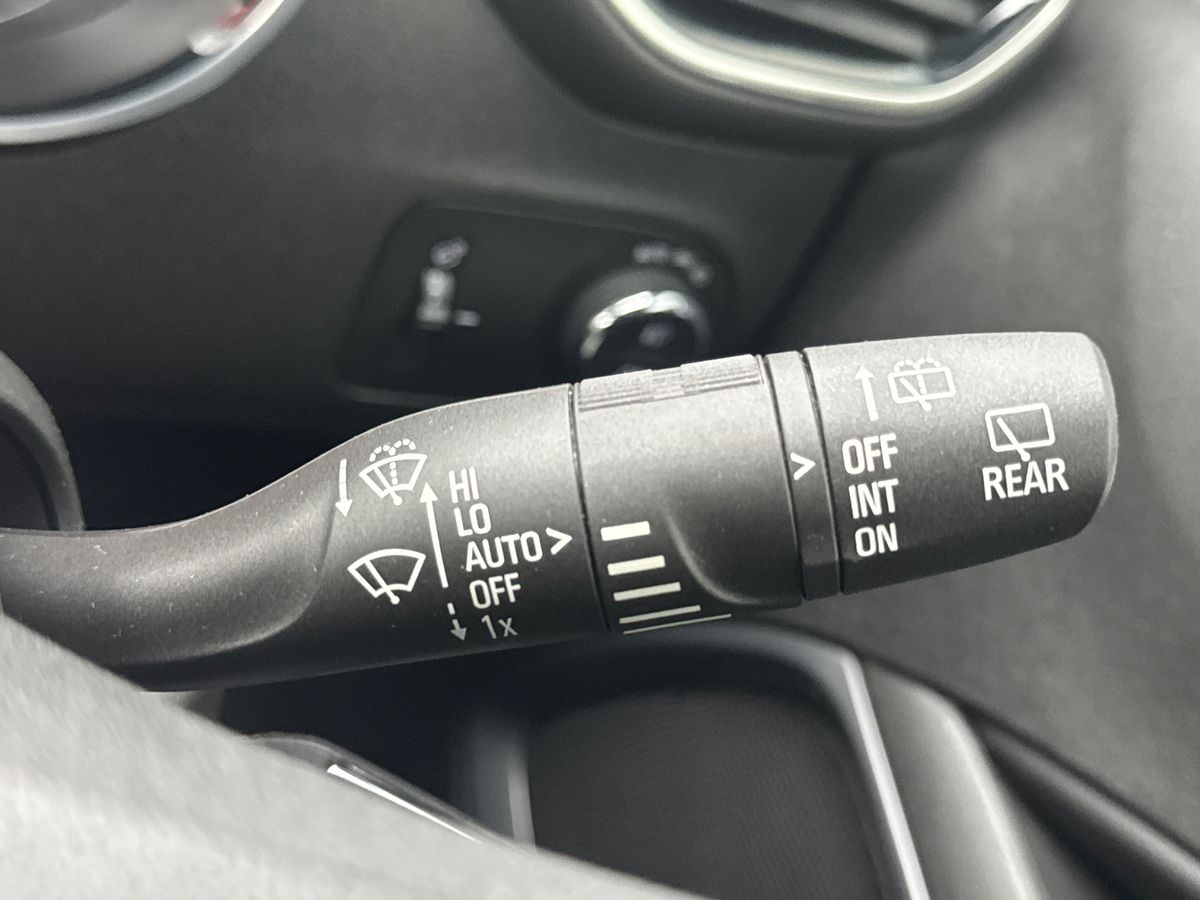 Used Vauxhall Crossland 2022 for sale - 77360605: Photo 34