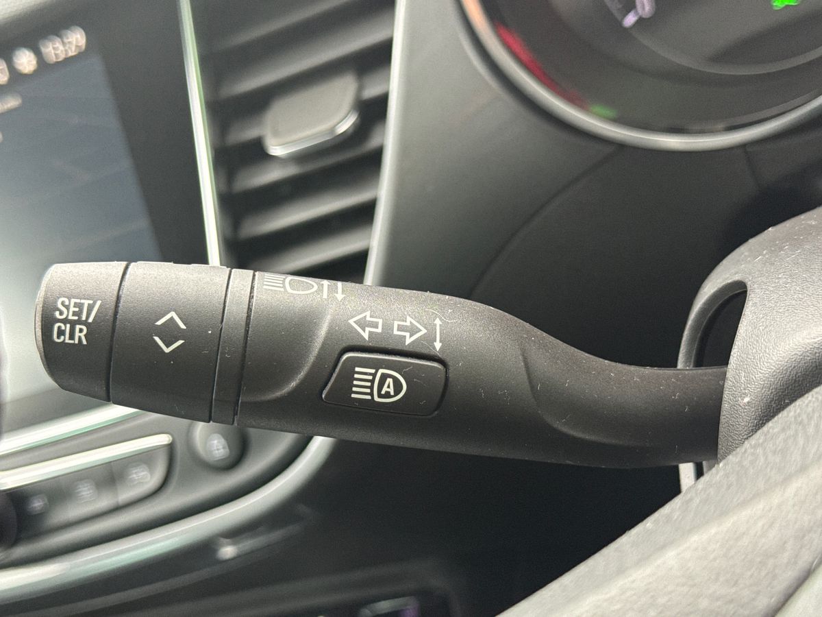 Used Vauxhall Crossland 2022 for sale - 77360605: Photo 35