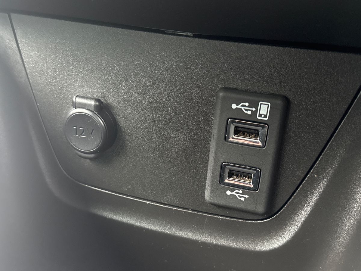 Used Vauxhall Crossland 2022 for sale - 77360605: Photo 36