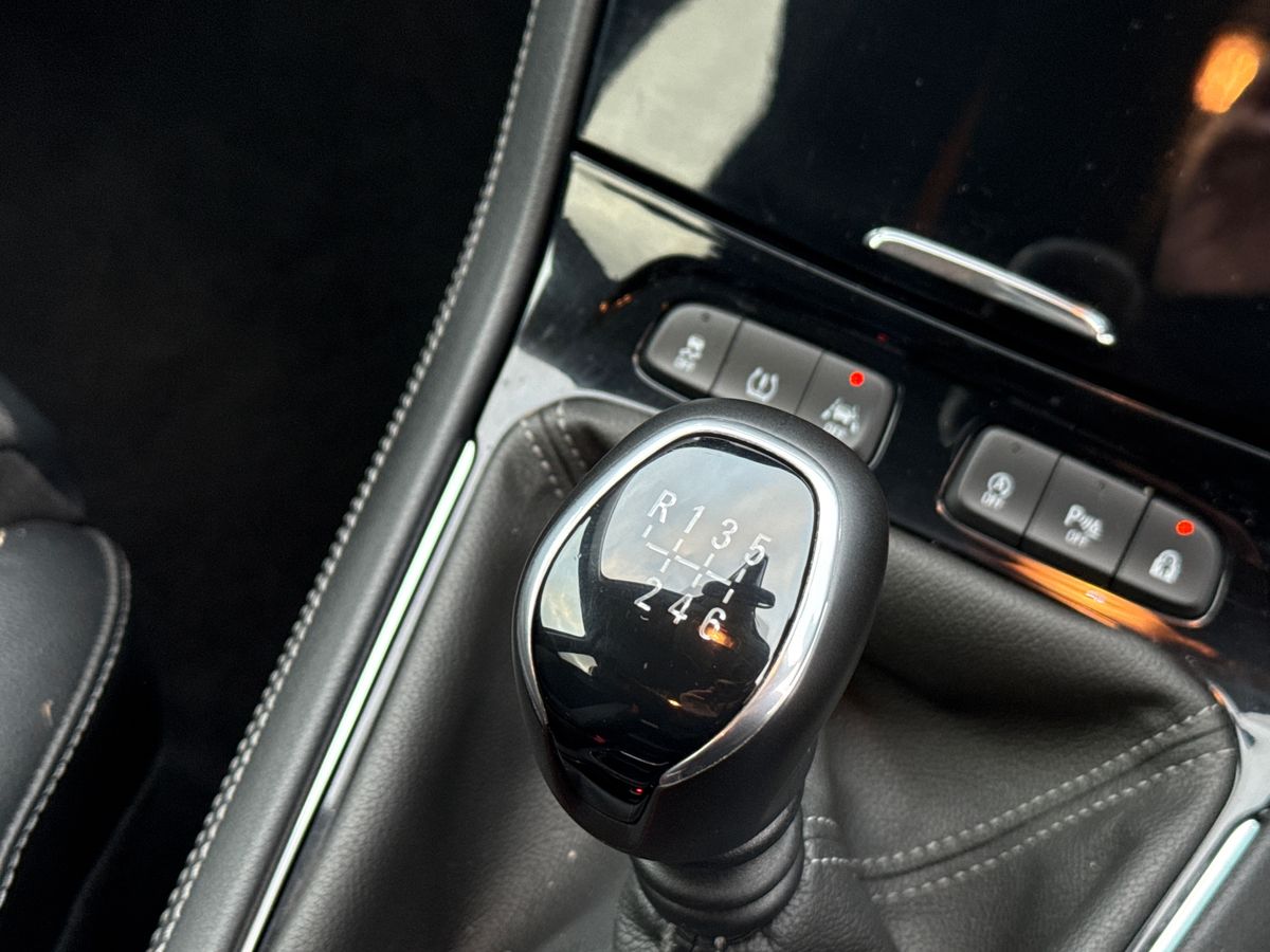 Used Vauxhall Grandland X 2020 for sale - 76874665: Photo 15