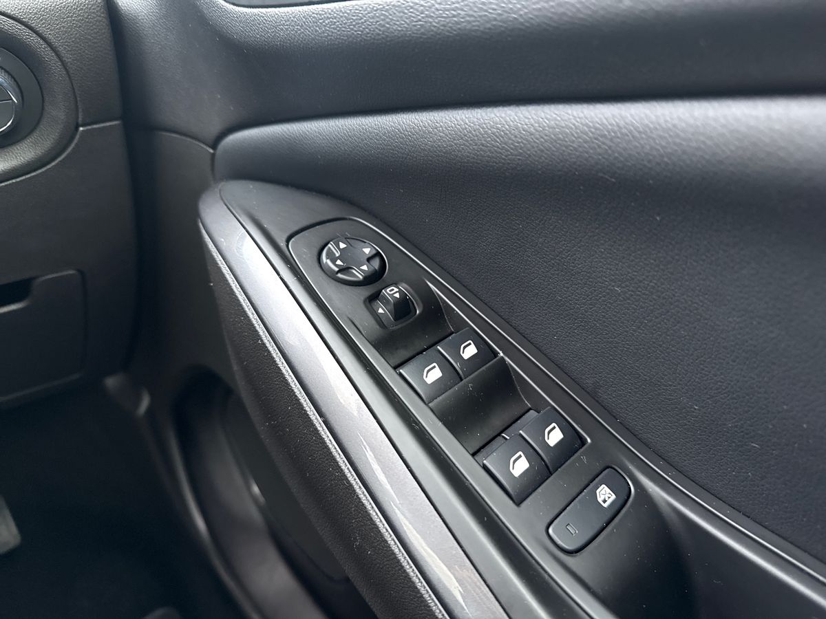 Used Vauxhall Grandland X 2020 for sale - 76874665: Photo 17