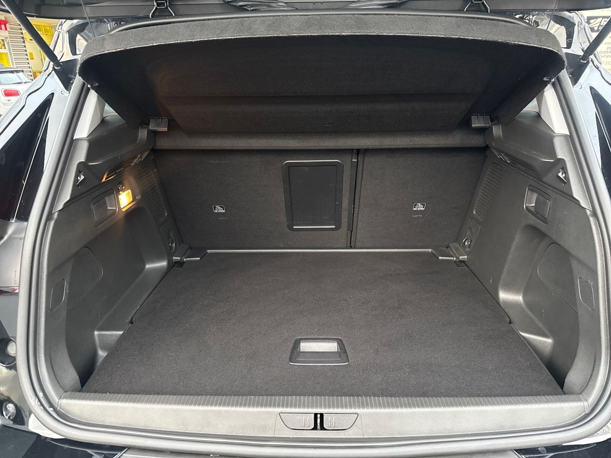 Used Vauxhall Grandland X 2020 for sale - 76874665: Photo 25