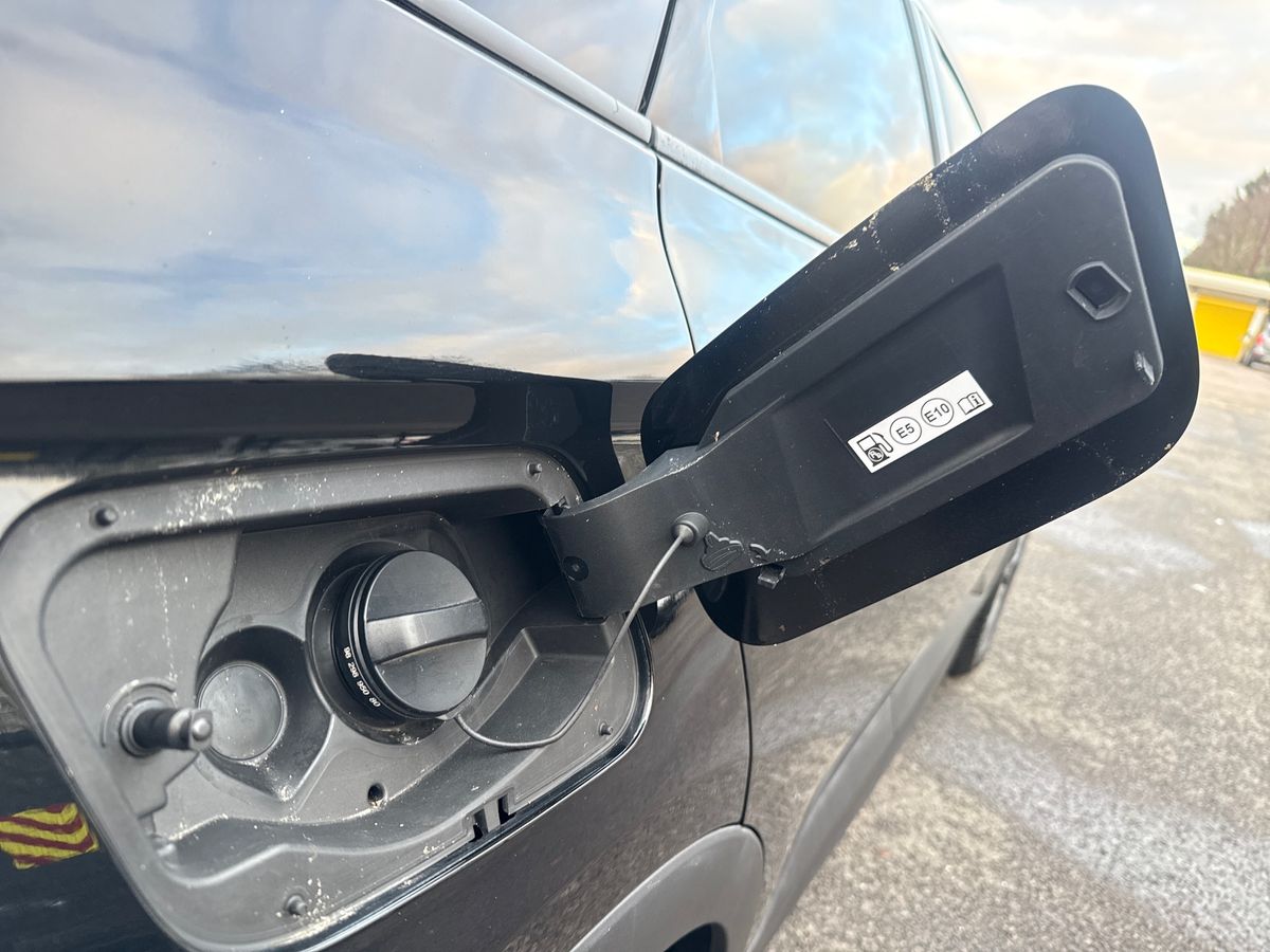 Used Vauxhall Grandland X 2020 for sale - 76874665: Photo 27