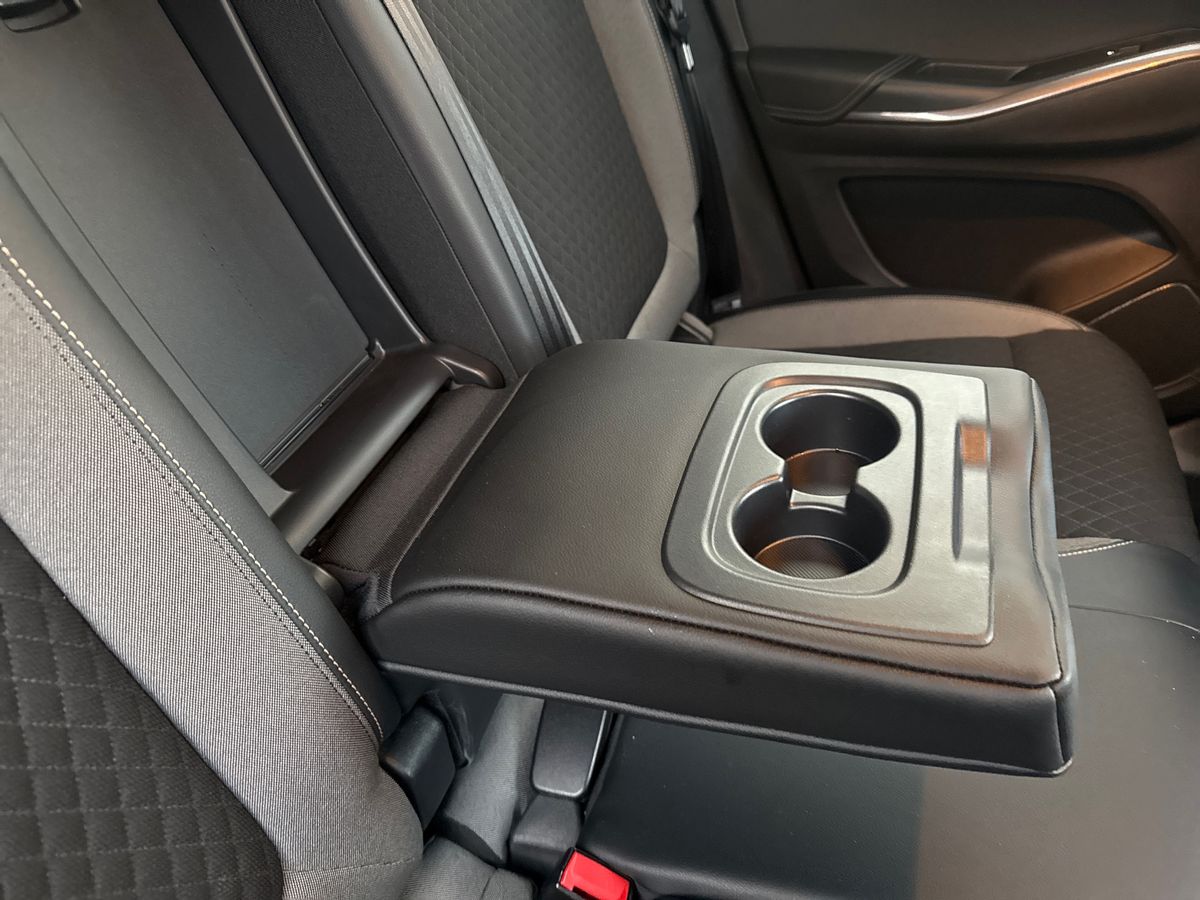 Used Vauxhall Grandland X 2020 for sale - 76874665: Photo 28