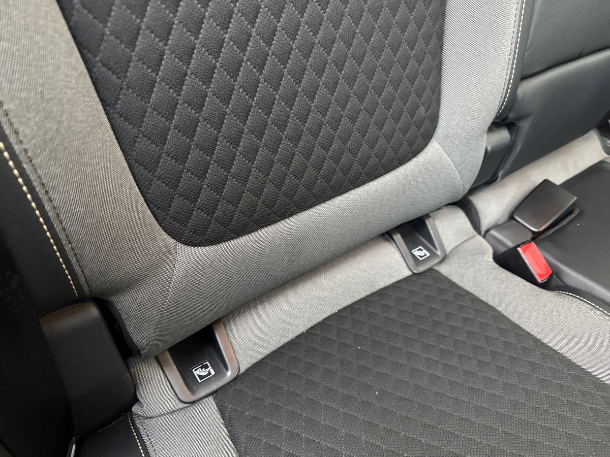 Used Vauxhall Grandland X 2020 for sale - 76874665: Photo 29