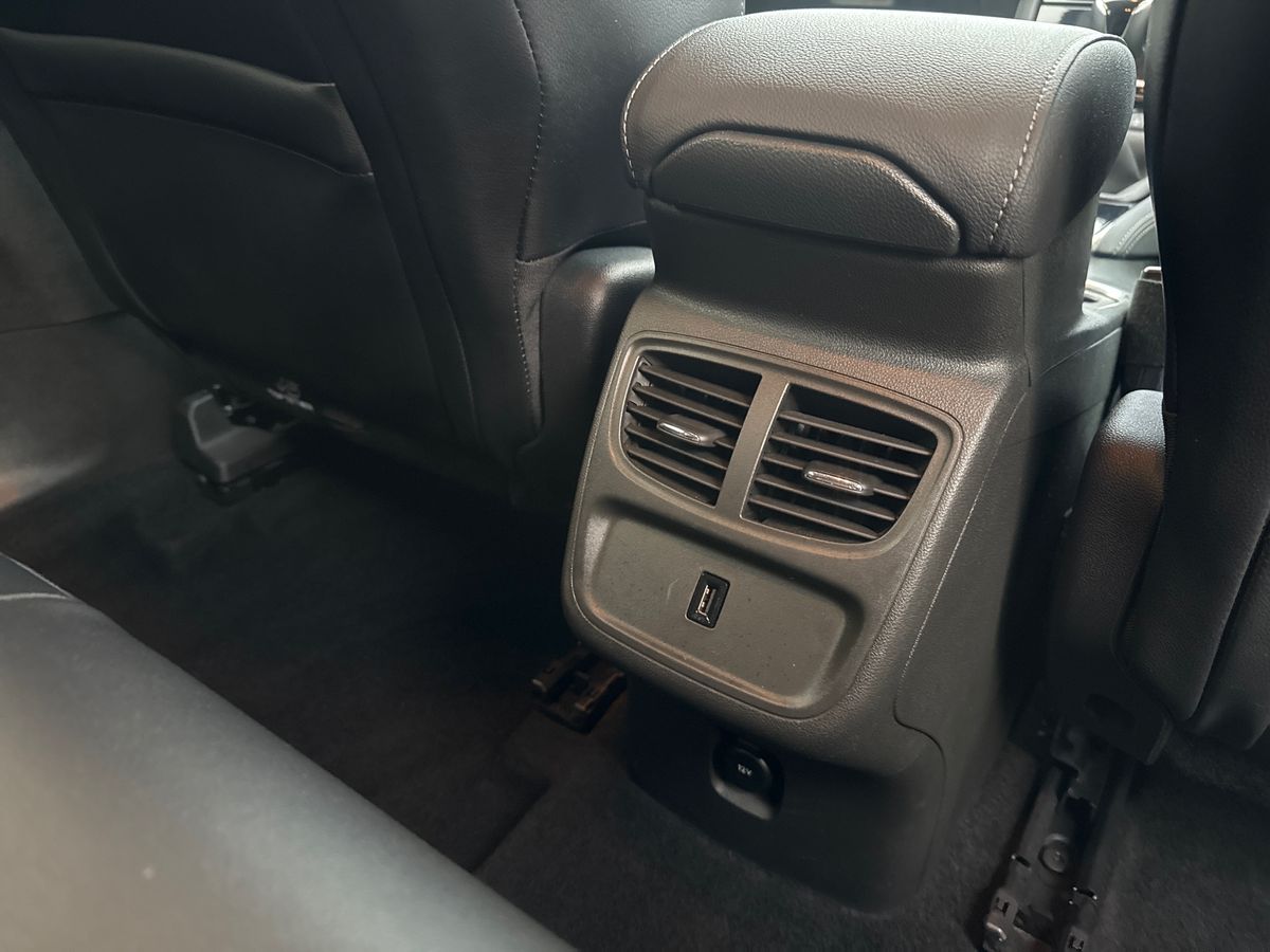 Used Vauxhall Grandland X 2020 for sale - 76874665: Photo 30