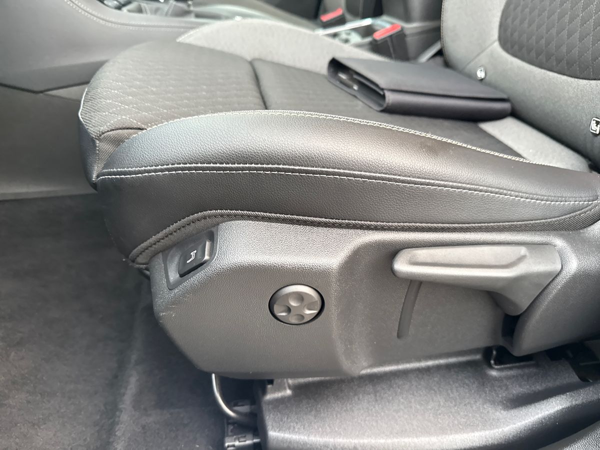 Used Vauxhall Grandland X 2020 for sale - 76874665: Photo 34