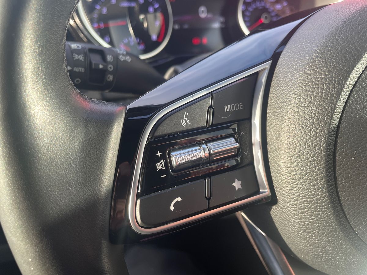 Used Kia XCeed 2023 for sale - 77047793: Photo 22