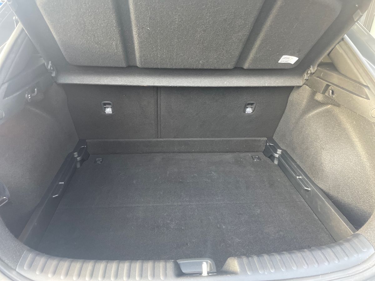 Used Kia XCeed 2023 for sale - 77047793: Photo 25