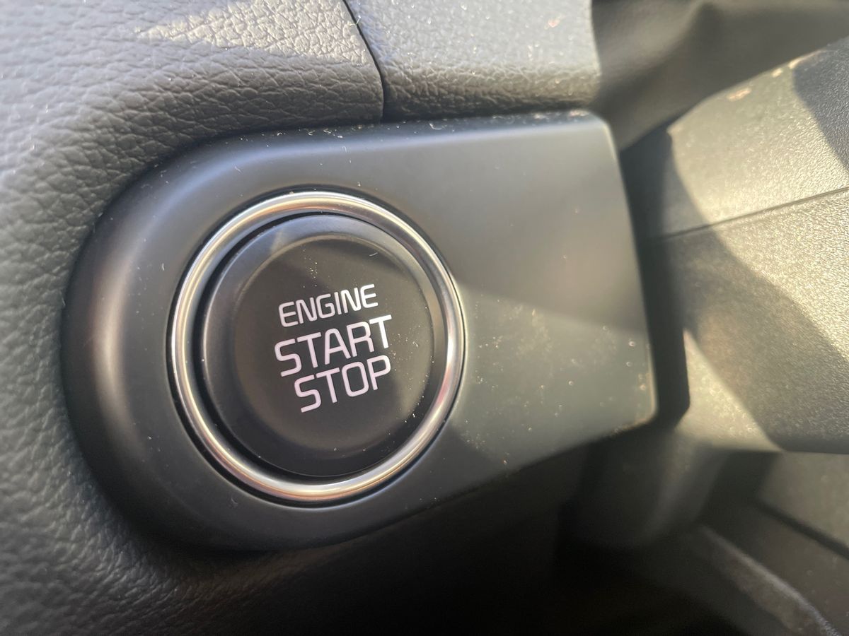 Used Kia XCeed 2023 for sale - 77047793: Photo 26