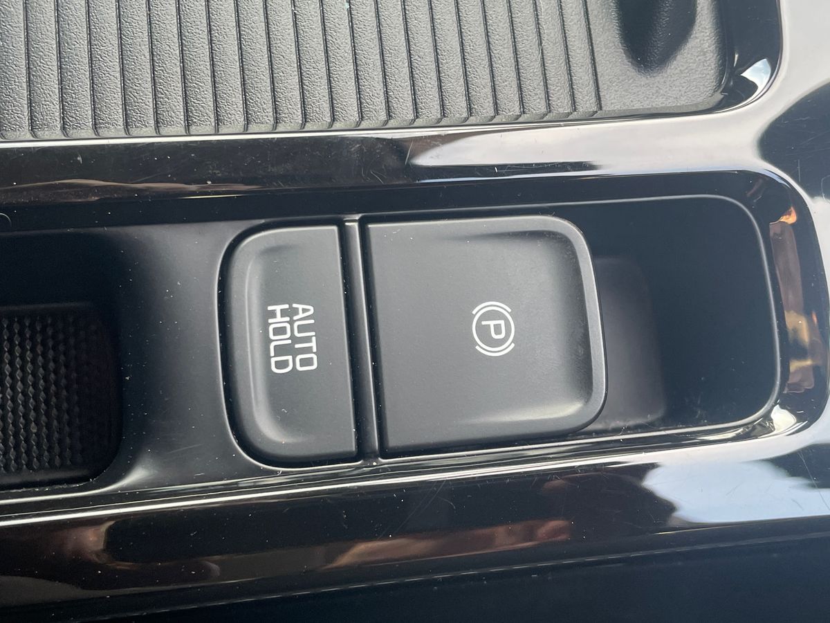 Used Kia XCeed 2023 for sale - 77047793: Photo 28