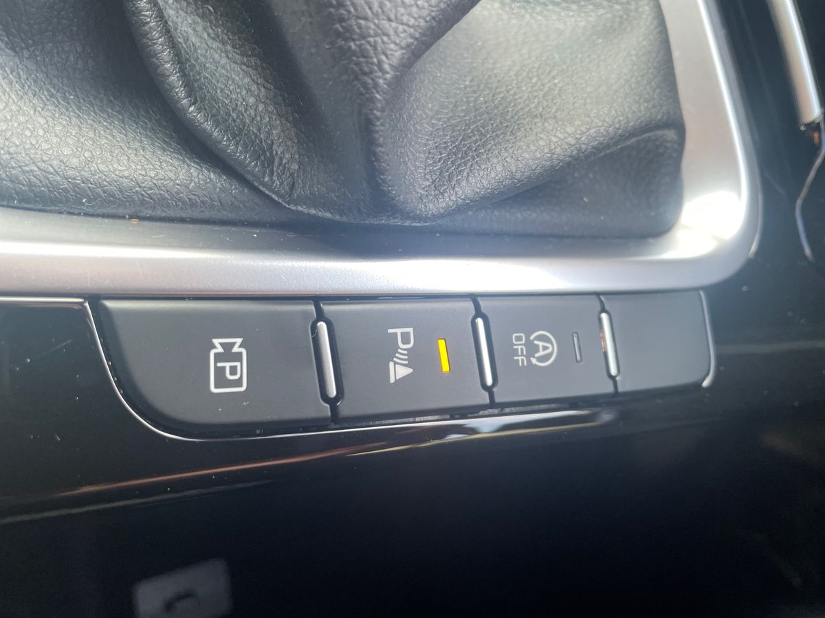 Used Kia XCeed 2023 for sale - 77047793: Photo 29