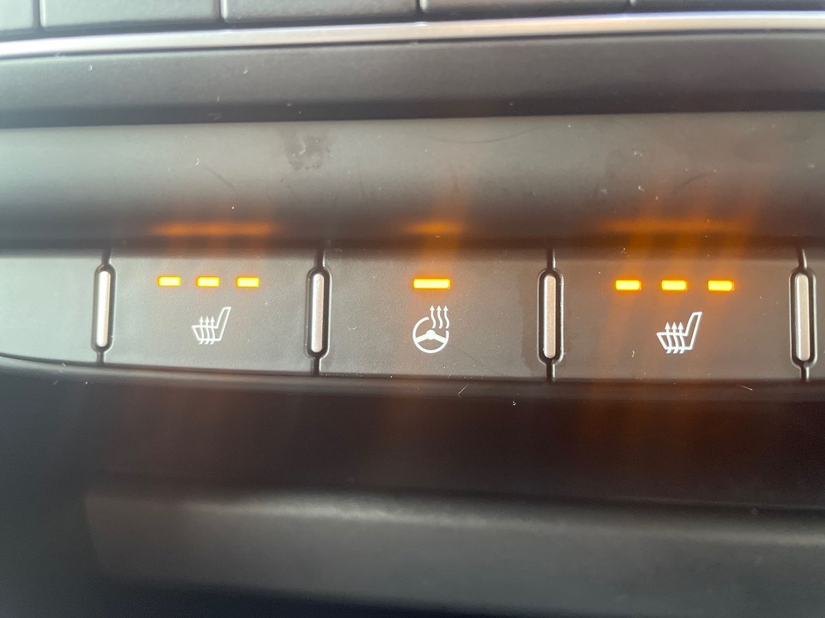 Used Kia XCeed 2023 for sale - 77047793: Photo 31