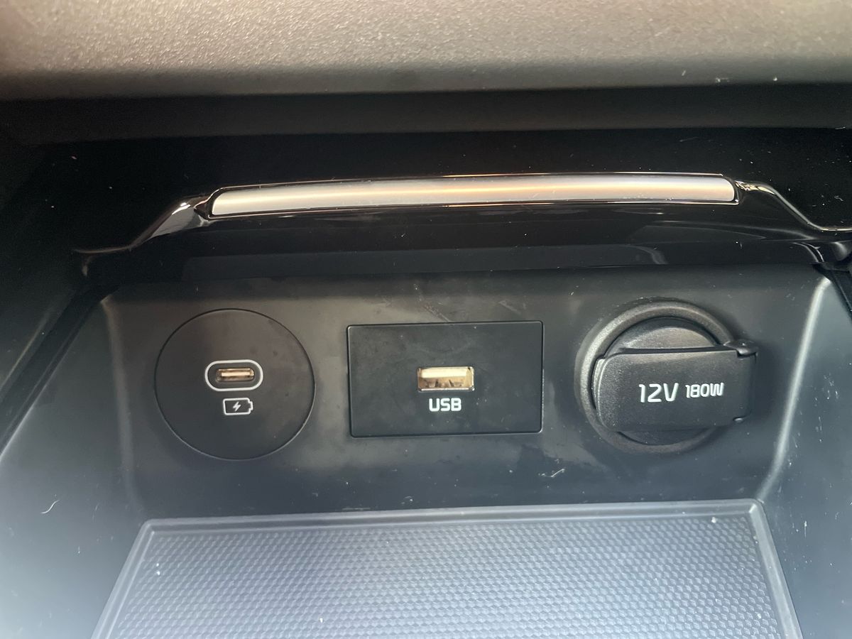 Used Kia XCeed 2023 for sale - 77047793: Photo 32