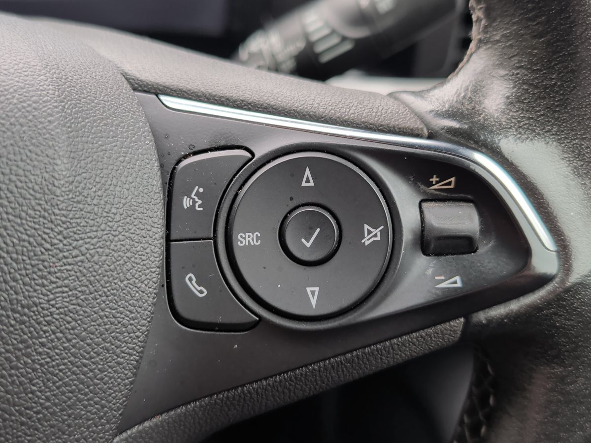 Used Vauxhall Mokka 2023 for sale - 77353772: Photo 23