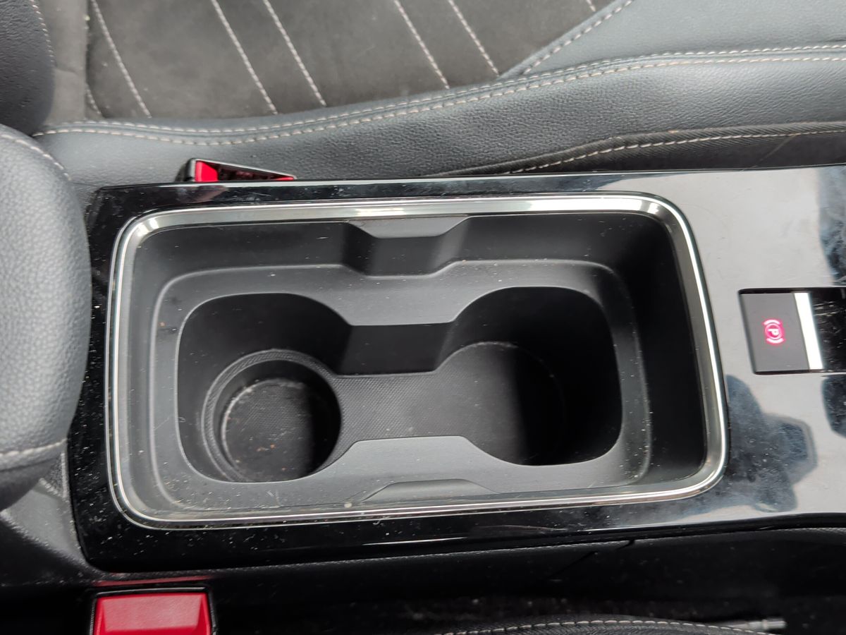 Used Vauxhall Mokka 2023 for sale - 77353772: Photo 27