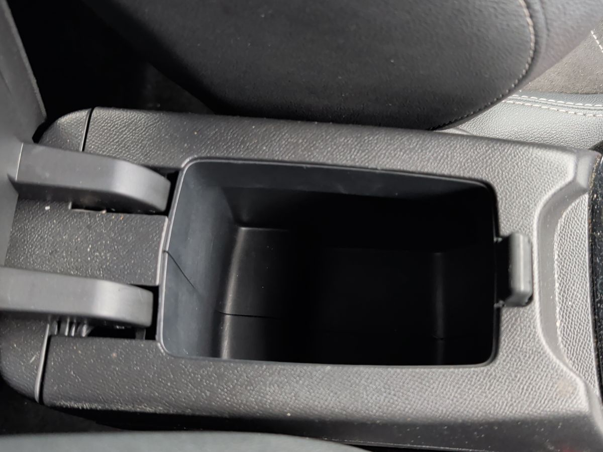 Used Vauxhall Mokka 2023 for sale - 77353772: Photo 28