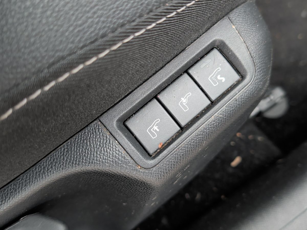 Used Vauxhall Mokka 2023 for sale - 77353772: Photo 29